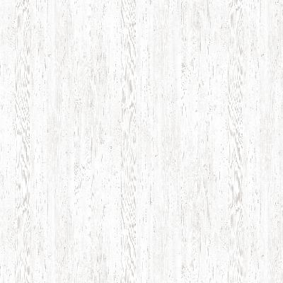 ЛДСП Винтерберг 25 мм U1146 2750*1830 TS